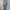 Lässiges Damen Hemd Denim Oversized Stil – Anna