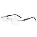 Multifokale Lesebrille Blaulichtfilter leicht und robust – ClearVision