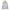 Warme Oversize Winterjacke mit Kapuze – Lior