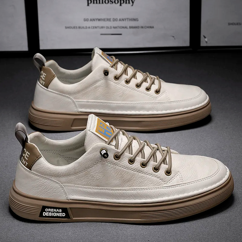 Hochwertige Lederschuhe mit Dämpfungstechnologie für Komfort – Cordula