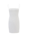Sexy & elegantes Bodycon-Kleid für Damen – Emma