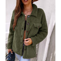 Elegante Damenjacke für jeden Anlass – Fiona