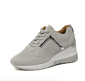 Orthopädische Sneakers für maximalen Komfort & Stil – Emilia