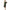 Flapper Kleid mit Pailletten und Fransen – Luisa