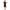 Flapper Kleid mit Pailletten und Fransen – Luisa
