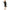 Flapper Kleid mit Pailletten und Fransen – Luisa