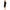Flapper Kleid mit Pailletten und Fransen – Luisa