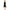 Flapper Kleid mit Pailletten und Fransen – Luisa