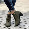 Bequeme Chelsea Boots für jeden Anlass – Theresa