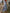 Boho Maxikleid Damen mit Bauchbedeckung Stil – Novalya