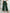Damen Stoffhose Weit Gemustert Trendlook – Amelie