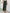 Damen Stoffhose Weit Gemustert Trendlook – Amelie