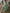 Boho Maxikleid Damen mit Bauchbedeckung Stil – Novalya