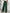Damen Stoffhose Weit Gemustert Trendlook – Amelie