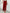 Damen Stoffhose Weit Gemustert Trendlook – Amelie