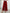 Damen Stoffhose Weit Gemustert Trendlook – Amelie