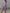 Boho Maxikleid Damen mit Bauchbedeckung Stil – Novalya