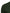 Trendy Herren Rollkragenpullover - Lars