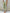 Damen Hose Elastischer Bund Bequem Stilvoll – Monika