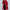 Elegante Damen-Wolljacke mit modernem Schnitt – Isabelle