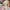 Zweiteiler Damen Set schulterfrei Sommer – Livia