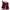 Damen Winterpullover mit Karomuster und Komfort – Sophie