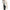 Elegante Damen-Wolljacke mit modernem Schnitt – Isabelle