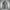 Herren Winterjacke aus Wolle mit Stehkragen – Tobias