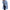 Elegante Damen-Wolljacke mit modernem Schnitt – Isabelle