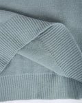 Damen Strickpullover langarm für jede Saison – Liora