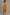 Buntes Sommerkleid Damen bequem Stretch elegant – Arcelia
