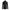 Herren Winterjacke aus Wolle mit Stehkragen – Tobias
