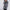 Elegante Damen-Wolljacke mit modernem Schnitt – Isabelle