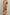 Blumenset Damen Elegant Locker Zweiteilig Chic – Laura