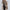 Elegante Damen-Wolljacke mit modernem Schnitt – Isabelle