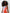 Bandeau Sommerkleid Elegant mit Chiffon-Detail – Elina