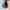 Silberne Ohrringe mit mythischem Tier & Kristallen – Elysia