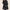 Elegante Damen-Wolljacke mit modernem Schnitt – Isabelle