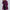 Elegante Damen-Wolljacke mit modernem Schnitt – Isabelle