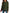 Oversized Damen Pullover - Sophie