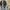 Herren Strickjacke Trendy Warm Modern Alltag – Nexlor