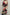 Blumenset Damen Elegant Locker Zweiteilig Chic – Laura
