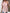 Gestreiftes Damen Oberteil Locker Bequem Elegant – Emma