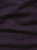 Trendy Herren Rollkragenpullover - Lars