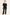 Elegantes Damen Zweiteiler Set mit Cold-Shoulder Design – Eliza