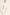Elegantes Damen Zweiteiler Set mit Cold-Shoulder Design – Eliza