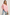 Damen T-Shirt Bequem Atmungsaktiv Alltag Stil – Kate