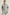Stilvoller Herren-Trainingsanzug – Olly
