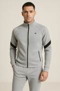 Stilvoller Herren-Trainingsanzug – Olly