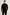 Stilvoller Herren-Trainingsanzug – Olly